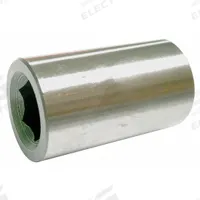 SPEEDAIRE Cylinder Bushing: Mfr Part # PN12V7012G, Cylinder Bushing. Key specifications — attr948908: PN12V7012G; attr948910: 12V727; attr948916: Cylinder Bushing.