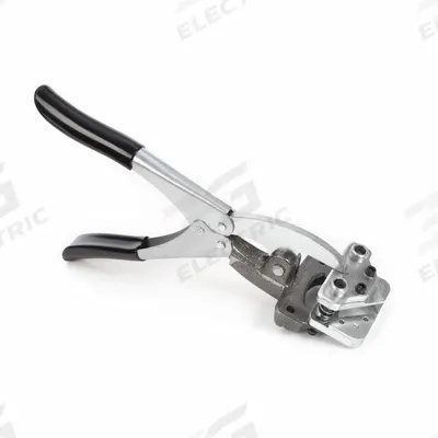 TRIM LOK INC Gasket Cutter: 1 Pieces, Imperial - Handheld Gasket Cutters