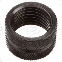 RIDGID Nut: Compatible with 4NV21, Compatible with 31040/31115/31385, For 48 in Wrench Overall Lg (MPN 31760). Key specifications — attr309800: 4NV21; attr309802: 31040; attr319246: 31760; attr324940: RIDGID.