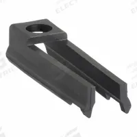 SMC Auto Switch Bracket: Fits 25 mm Bore Dia, MUZ-025. Key specifications — attr947346: MUZ-025.