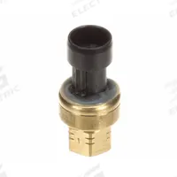 CARRIER Pressure Transducer: Mfr Part # HK05YZ007. Key specifications — Manufacturer Part Number: HK05YZ007; Product Type: Electronic Pressure Transducer.