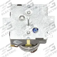 WHIRLPOOL Timer: 3979617. Key specifications — attr1040959: WHIRLPOOL; attr1065083: 3979617; attr1065088: Timer.