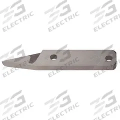 SPEEDAIRE Right Blade: Mfr Part # PN21AC003G, Right Blade, Compatible with Grainger Part # 21AC07. Key specifications — attr948908: PN21AC003G; attr948910: 21AC07; attr948916: Right Blade.