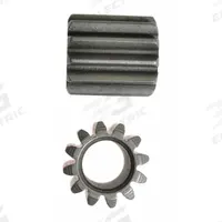 SPEEDAIRE Gear: For 3CRJ1, TT154932G, 2 PK. Key specifications — attr652660: TT154932G; attr665398: Gear; attr665390: 3CRJ1; attr652663: SPEEDAIRE.