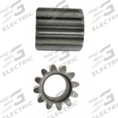 SPEEDAIRE Gear: For 3CRJ1, TT154932G, 2 PK. Key specifications — attr652660: TT154932G; attr665398: Gear; attr665390: 3CRJ1; attr652663: SPEEDAIRE.