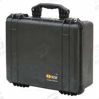 FLUKE Carrying Case: Carrying Case, 30PH42, Precision Temp Scanner, 1586 Super-DAQ, 1586-CASE. Key specifications — Compatible Product Type: Precision Temperature Scanner; Compatible with Grainger Part Number: 30PH42; Product Type: Carrying Case; Manufacturer Part Number: 1586-CASE; Brand: FLUKE.
