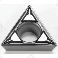 SUMITOMO Triangle Turning Insert: TPMT630.5ELB, TPMT080202N-LB (MPN TPMT630.5ELB-AC8025P). Key specifications — attr257938: TPMT630.5ELB; attr257939: TPMT080202N-LB.