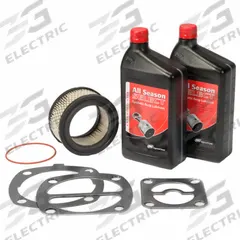 INGERSOLL RAND Air Compressor Maintenance Kit: Air Compressor Maint Kit, 38485330. Key specifications — attr60138: 2475; attr60136: 4M361; attr60128: 38485330.
