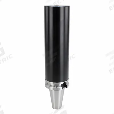 LYNDEX-NIKKEN End Mill Holder Blank: BT40 Taper - BT End Mill Holder Blanks