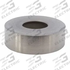SPEEDAIRE Front End Plate: Mfr Part # TT18114G, Compatible with Grainger Part # 2YPP9. Key specifications — attr948908: TT18114G; attr948910: 2YPP9.