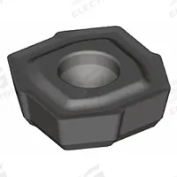 WIDIA Indexable Drilling Insert: TCF070304CCV34 (MPN 5542642). Key specifications — attr257140: TCF070304CCV34.