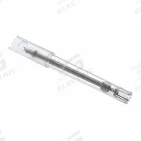 IKA Dispersing Tool: 0003720001/0020103241 (MPN 0003452300). Key specifications — Product Type: Dispersing Tool; Compatible with Manufacturer Model Number: 0003720001; Brand: IKA.