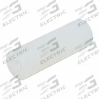 APPROVED VENDOR Round Spacers (MPN BULK-SPCR-1280). Key specifications — Brand: APPROVED VENDOR.