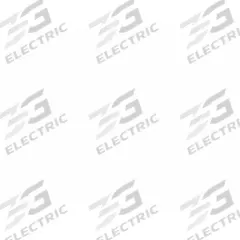 SMC Inline Solid PNP Direct: D-S9P1, Inline Solid State Auto Switch, PNP, IP67, 1500 V AC, 3 Wires. Key specifications — attr947381: Inline Solid State Auto Switch; attr947365: D-S9P1; attr947373: PNP; attr947379: 1500 V AC.