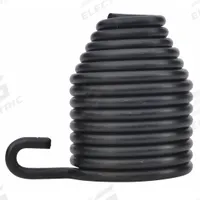 SPEEDAIRE Retainer Spring: Mfr Part # PN12V729012G, Retainer Spring. Key specifications — attr948908: PN12V729012G; attr948910: 12V729; attr948916: Retainer Spring.