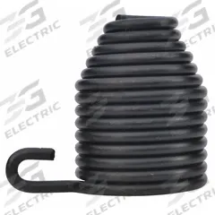 SPEEDAIRE Retainer Spring: Mfr Part # PN12V729012G, Retainer Spring. Key specifications — attr948908: PN12V729012G; attr948910: 12V729; attr948916: Retainer Spring.