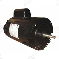 DAYTON Motor: 2 hp, 115/230V AC, Compatible Pump Straight Centrifugal, Mfr Part PPLTAF21SAG. Key specifications — Brand: DAYTON; Manufacturer Part Number: PPLTAF21SAG; Compatible with Brand: Dayton; Compatible with Grainger Part Number: 4UA76A; Compatible with Manufacturer Model Number: 4UA75A; Compatible with Pump Type: Straight Centrifugal; Nameplate Voltage: 115/230V AC.