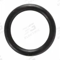 SPEEDAIRE O-Ring: Mfr Part # TT2041102010600G, Compatible with Grainger Part # 2YRH1, 4 PK. Key specifications — attr948908: TT2041102010600G; attr948910: 2YRH1.