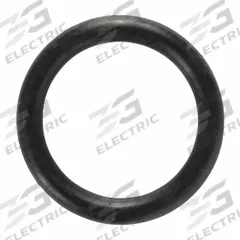 SPEEDAIRE O-Ring: Mfr Part # TT2041102010600G, Compatible with Grainger Part # 2YRH1, 4 PK. Key specifications — attr948908: TT2041102010600G; attr948910: 2YRH1.