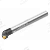 WALTER Indexable Boring Bar: EB364.TC11.CS (MPN 7673674)