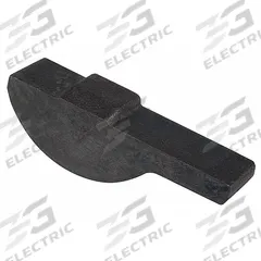 SPEEDAIRE Driver Retainer: Mfr Part # TTRB44204K38G, Driver Retainer. Key specifications — attr948908: TTRB44204K38G; attr948910: 3AAH6; attr948916: Driver Retainer.