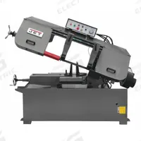 JET Band Saw: 10 in x 21 in/13 in x 19 in, 80 to 260, 45° , 90°, 3 Phase, 230/460V AC (MPN 414471). Key specifications — attr325085: JET; attr313074: 3; attr313072: 45° , 90°; attr313070: 10 in x 21 in; attr313071: 80 to 260.