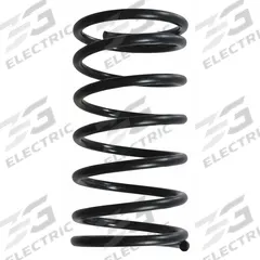 SPEEDAIRE Spring: Mfr Part # TTR4420448G, Spring, Compatible with Grainger Part # 3AAH7. Key specifications — attr948908: TTR4420448G; attr948910: 3AAH7; attr948916: Spring.