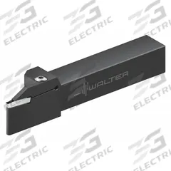 WALTER Indexable Parting and Grooving Tool Holder: G1011.2525R-5T32GX24 (MPN 5950270). Key specifications — attr257459: G1011.2525R-5T32GX24; attr257462: G1011.2525R-5T32GX24.