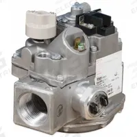 MI-T-M Regulating Valve: Mfr Part # 22-0144, Aluminum/Steel/Copper/Plastic/Rubber. Key specifications — Compatible with Manufacturer Model Number: GH-3004-1230; Product Type: Regulating Valve; Manufacturer Part Number: 22-0144.