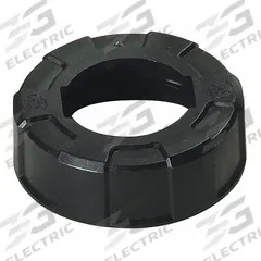 COX Plastic Start End Cap: Mfr Part # 2C1801, Start Cap. Key specifications — attr948908: 2C1801; attr948911: 63006-300; attr948916: Start Cap.
