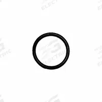 ARO O-Ring: O-Ring, Mfr Part # Y325-119. Key specifications — Manufacturer Part Number: Y325-119; Product Type: O-Ring.