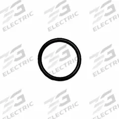 ARO O-Ring: O-Ring, Mfr Part # Y325-119. Key specifications — Manufacturer Part Number: Y325-119; Product Type: O-Ring.