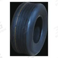 HI-RUN Lawn/Garden Tire: 13X6.50-6 Tire Size, Riding Mower Tire, SU08, 460 lb Wt Capacity (MPN WD1172). Key specifications — Tire Size: 13X6.50-6; Tread Pattern: SU08; Brand: HI-RUN.