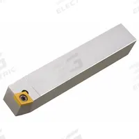 MICRO 100 Indexable Turning Toolholder: SCBCR 0404 D2 (MPN 10-3151). Key specifications — attr257703: SCBCR 0404 D2; attr257714: SCBCR 0404 D2.