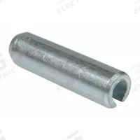 APPROVED VENDOR Roll Pin: Roll Pin, For Pallet Jacks, For 5LA79, Steel (MPN D145). Key specifications — Accessory Type: Roll Pin; Compatible Grainger Part Number: 5LA79; Material: Steel; Brand: APPROVED VENDOR; Compatible with Product Type: Pallet Jacks.