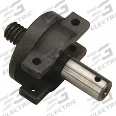 DYNABRADE Governor Cage: Mfr Part # 07113, Governor Cage, Compatible with Grainger Part # 25H864. Key specifications — attr948908: 07113; attr948910: 25H864; attr948911: 50360; attr948916: Governor Cage.