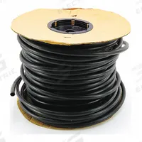 CHEVRON PLEXCO Tubing: 1063708 Mfr Part #. Key specifications — Product Type: Tubing; Manufacturer Part Number: 1063708.