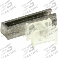 SMC Switch Bracket: NBM3-075. Key specifications — attr947346: NBM3-075.