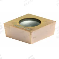 SUMITOMO Diamond Turning Insert: 2NC-CCGA32.51LS, 2NC-CCGW09T304LS (MPN 2NCCCGA32.51LS-BNC100). Key specifications — attr257732: 2NC-CCGA32.51LS; attr257733: 2NC-CCGW09T304LS.