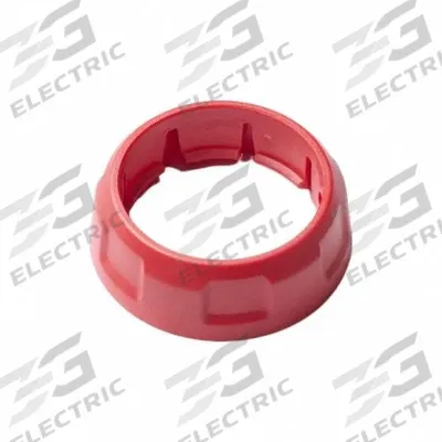 INGERSOLL RAND Retaining Pin Guard: Mfr Part # TP-2236SD-961 - Air Tool Replacement Parts