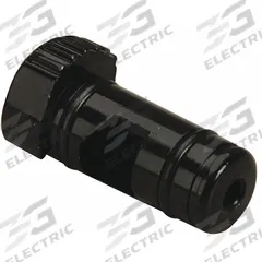 DYNABRADE Speed Regulator: 57064. Key specifications — attr652660: 57064; attr665398: Speed Regulator; attr665390: 57405; attr652663: DYNABRADE.