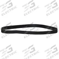 ECONOLINE Bag Holder: For Use With 201768G-B5/202672-A (MPN 414438). Key specifications — Brand: ECONOLINE; Manufacturer Part Number: 414438; Compatible with Manufacturer Model Number: 202672-A; Product Type: Bag Holder.