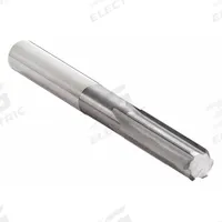 APPROVED VENDOR Chucking Reamer: 0.2969 in Dia, 19/64 in, Straight Flute, Carbide (MPN 500-001019). Key specifications — attr1301554: APPROVED VENDOR.