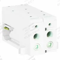 AVENTICS End Plate: For Series 2035, 239-2205, 5 Ports, IP40, Muffler Included. Key specifications — attr1076573: 2035; attr1093002: IP40; attr1093000: Muffler Included; attr1076625: End Plate; attr1076563: 239-2205.