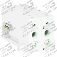 AVENTICS End Plate: For Series 2035, 239-2205, 5 Ports, IP40, Muffler Included. Key specifications — attr1076573: 2035; attr1093002: IP40; attr1093000: Muffler Included; attr1076625: End Plate; attr1076563: 239-2205.