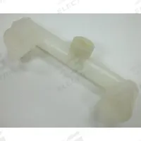 ARO Top Npt Man,Pp: 95745-1, Top NPT Man Pp, Pro