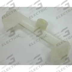 ARO Top Npt Man,Pp: 95745-1, Top NPT Man Pp, Pro