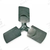 DAYTON Replacement Propeller: Mfr Part # 2ATV6, For Use With 1VCF6/2ATD3. Key specifications — For Use With: 1VCF6; Manufacturer Part Number: 2ATV6.