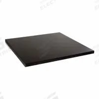 LABCONCO Work Surface: 30 in Overall Wd, 4 ft Overall Lg, 1 1/4 in Thick, Epoxy (MPN 4882803). Key specifications — Product Type: Fume Hood Work Surface; For Use With: Basic 47 Laboratory Hoods; Includes Cup Sink Cut-Out: No Cup Sink Cut-Out; Material: Epoxy; Brand: LABCONCO.