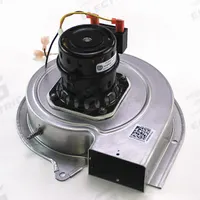 GOODMAN Venter/Inducer Assembly: Inducer Motor, 0131M00002PSP. Key specifications — Product Type: Inducer Motor; Manufacturer Part Number: 0131M00002PSP.